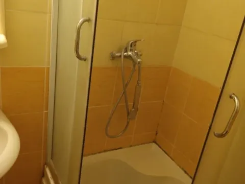 Izdavanje, jednosoban stan, 45m², Preko Morače, Podgorica - image 5