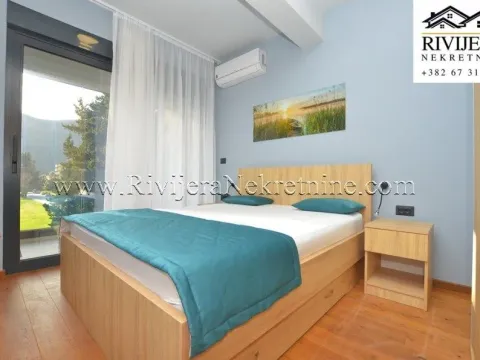 Prodaja, dvosoban stan, 61m², Igalo, Herceg Novi - image 16