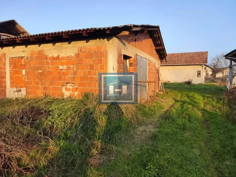 Sale, house, 200m², Dragocvet, Jagodina - image 53