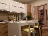 Prodaja, dvosoban stan, 47m², Dalmatinska ulica, Podgorica - image 3