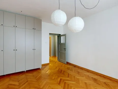 Sale, three bedroom apartment, 80m², Kej, Novi Sad Sve Podlokacije - image 7