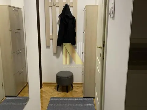 Rent, one bedroom apartment, 28m², Bulevar Oslobodjenja, Novi Sad Sve Podlokacije - image 4