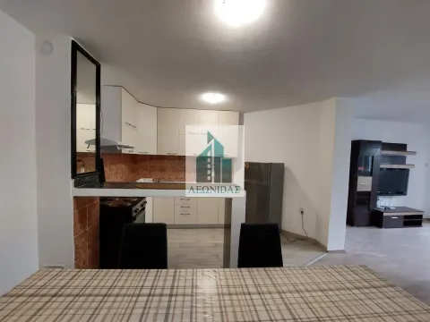 Izdavanje, trosoban stan, 98m², Palilula, Niš - image 6