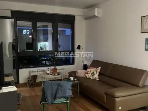 Prodaja, dvosoban stan, 45m², Voždovac Sve Podlokacije, Beograd - image 3