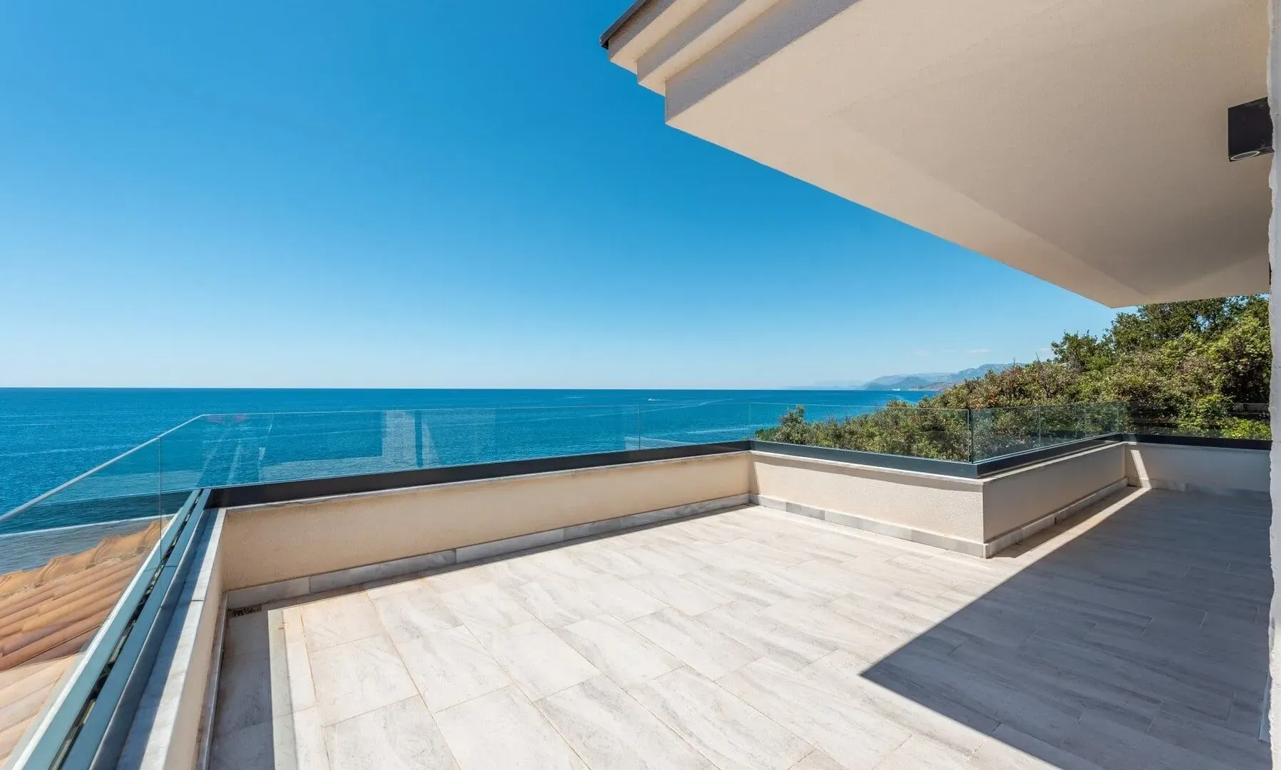 Sale, house, 360m², Utjeha, Bar