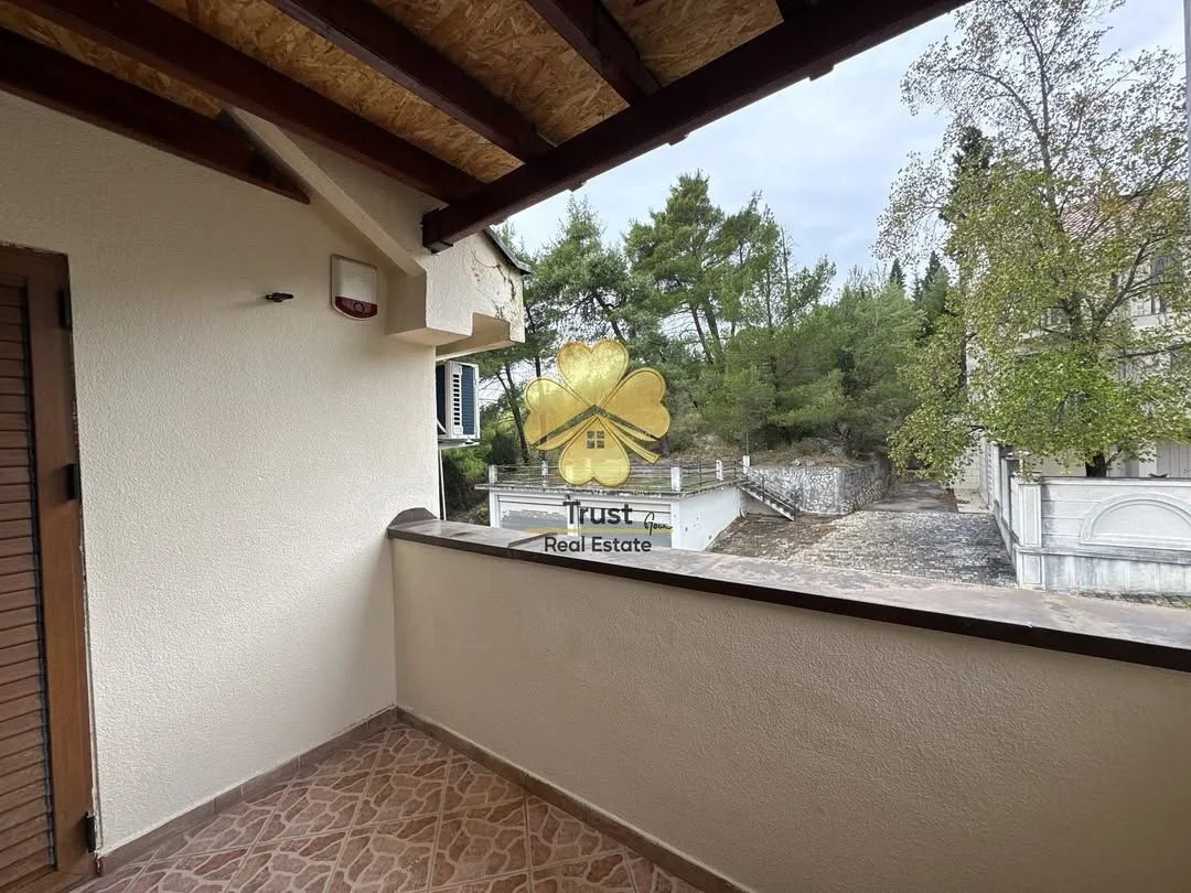 Rent, apartment, 300m², Gorica C, Podgorica