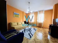 Izdavanje, jednosoban stan, 34m², Liman 4, Novi Sad Sve Podlokacije - image 4