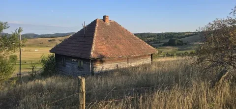 Prodaja, plac, 4000m², Centar, Zlatibor - image 11