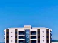 Izdavanje, dvosoban stan, 60m², Zabjelo, Podgorica - image 11