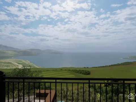 Prodaja, trosoban stan, 143m², Luštica Bay, Tivat - image 7