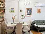 Sale, two bedroom apartment, 71m², Danilovgrad, Crna Gora - image 4