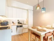 Prodaja, jednosoban stan, 55m², Boka Place, Tivat - image 8