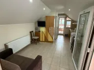 Prodaja, kuća, 199m², Banja Vrdnik, Irig - image 25