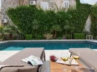 Prodaja, kuća, 381m², Kotor, Crna Gora - image 7