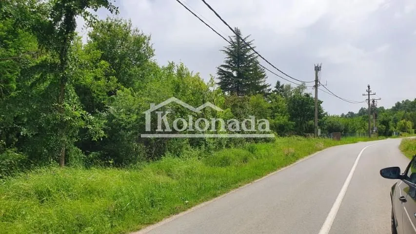 Sale, land lot, 4722m², Sopot, Beograd