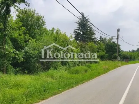 Sale, land lot, 4722m², Sopot, Beograd - image 4