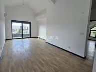 Prodaja, trosoban stan, 85m², Gorica C, Podgorica