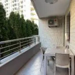 Prodaja, jednosoban stan, 57m², Bečići, Budva - image 16