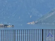 Sale, four bedroom apartment, 200m², Dobrota, Kotor - image 6