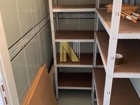 Rent, office space, 86m², Grbavica, Novi Sad Sve Podlokacije - image 9