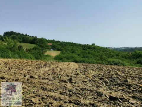 Sale, land lot, 106m², Čukarica, Beograd - image 3