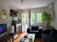 Sale, one bedroom apartment, 46m², Zvezdara Sve Podlokacije, Beograd - image 2