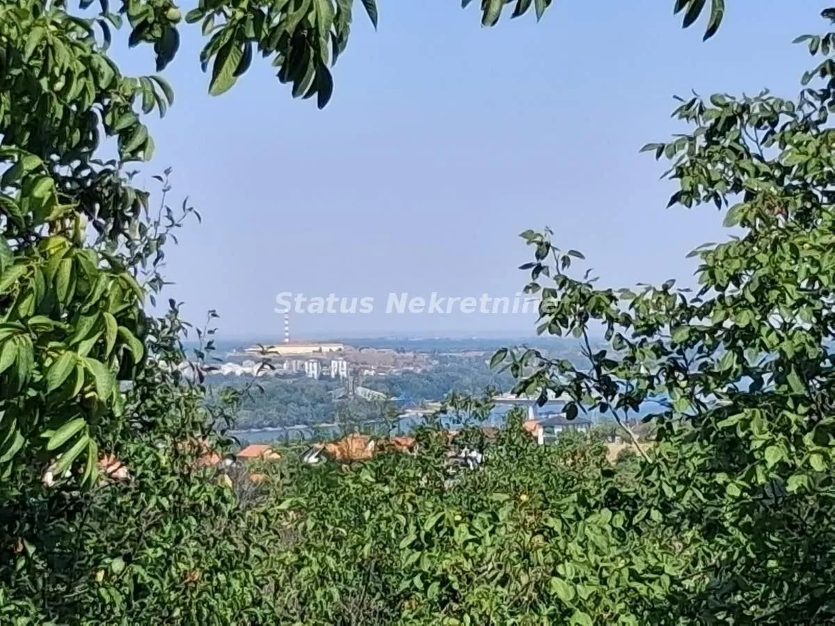 Prodaja, kuća, 30m², Ledinci, Petrovaradin