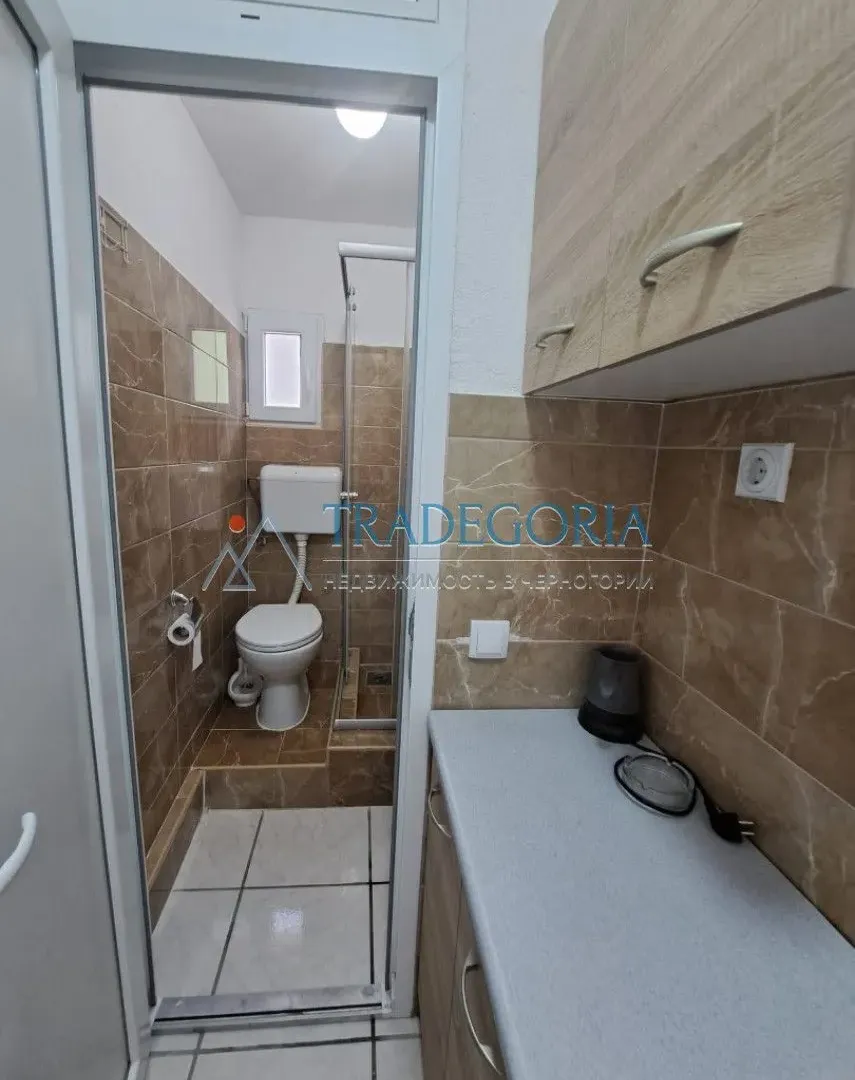 Sale, office space, 360m², Kruče, Ulcinj