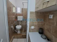 Sale, office space, 360m², Kruče, Ulcinj - image 6