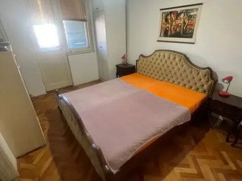 Sale, two bedroom apartment, 70m², Preko Morače, Podgorica - image 3