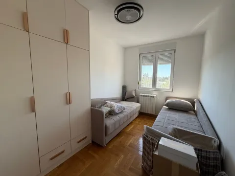 Sale, one bedroom apartment, 36m², Zemun Gornji Grad, Zemun Sve Podlokacije - image 7