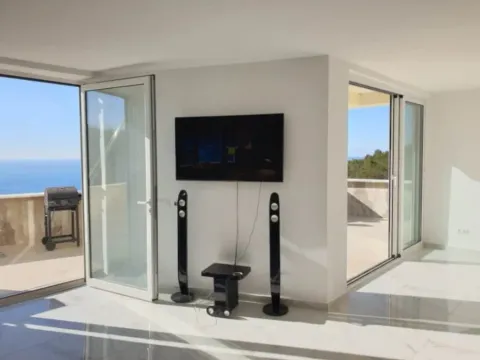 Prodaja, kuća, 160m², Zagora, Kotor - image 11