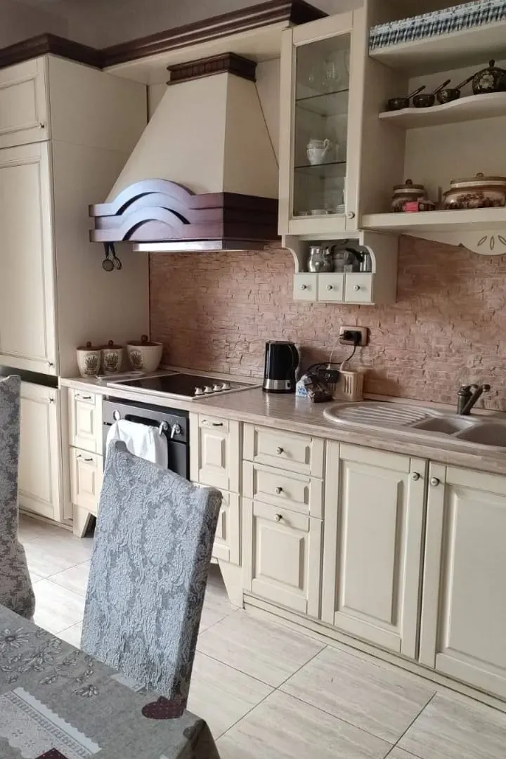 Sale, house, 200m², Bečići, Budva