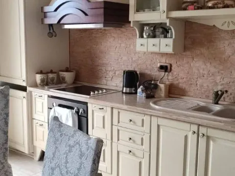 Sale, house, 200m², Bečići, Budva - image 7