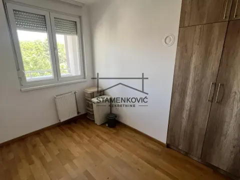 Prodaja, dvosoban stan, 67m², Telep, Novi Sad Sve Podlokacije - image 9