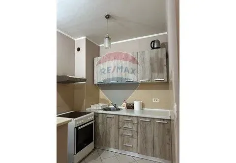 Izdavanje, jednosoban stan, 50m², Zabjelo, Podgorica - image 3