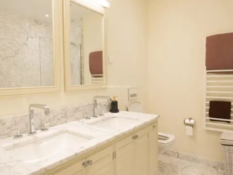 Prodaja, dvosoban stan, 115m², Porto Montenegro, Tivat - image 37