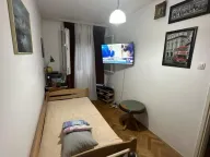 Prodaja, trosoban stan, 66m², Karaburma, Palilula Sve Podlokacije - image 8