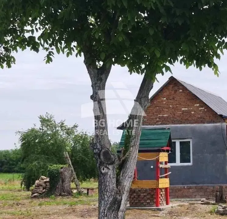 Sale, house, 80m², Poljane, Obrenovac