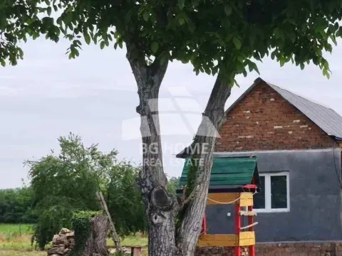 Kuća in Poljane