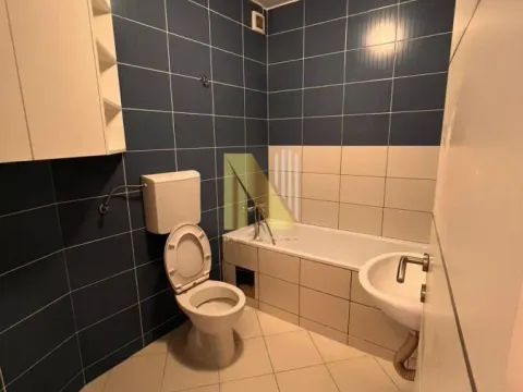 Prodaja, četvorosoban stan, 117m², Bulevar Evrope, Novi Sad Sve Podlokacije - image 14