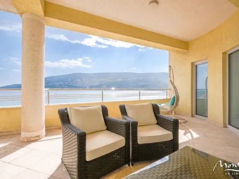 Prodaja, jednosoban stan, 94m², Igalo, Herceg Novi - image 3