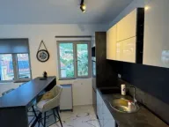 Stan-na-dan, garsonjera, 30m², Budva, Crna Gora - image 1