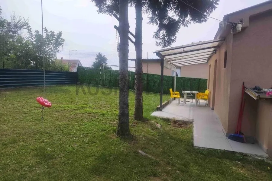 Prodaja, kuća, 120m², Lisović, Barajevo