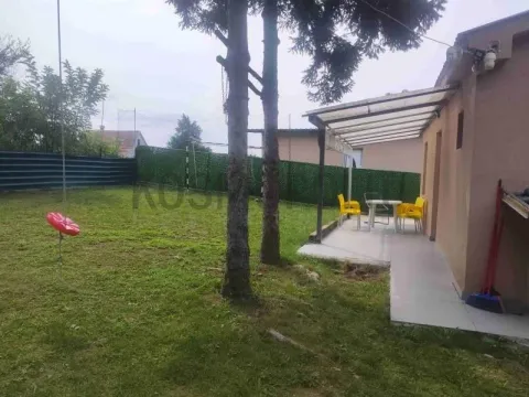 Prodaja, kuća, 120m², Lisović, Barajevo - image 19