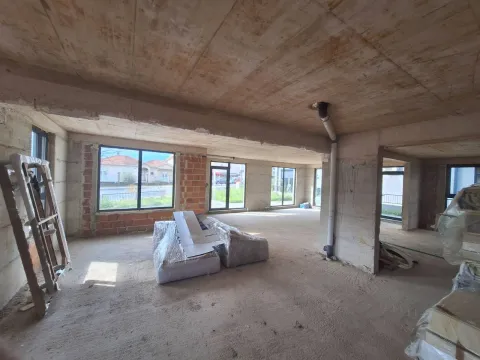 Sale, office space, 95m², Zabjelo, Podgorica - image 5