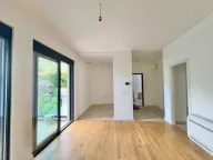 Sale, two bedroom apartment, 72m², Dobrota, Kotor - image 3