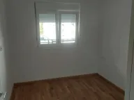 Izdavanje, jednosoban stan, 46m², Stari Aerodrom, Podgorica - image 7