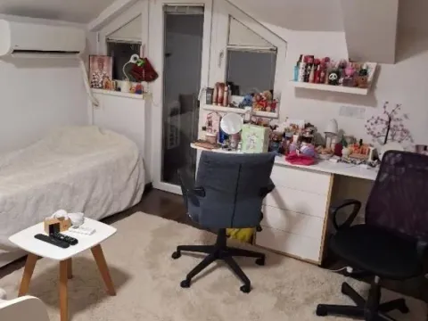 Sale, two bedroom apartment, 56m², Galenika, Beograd - image 7