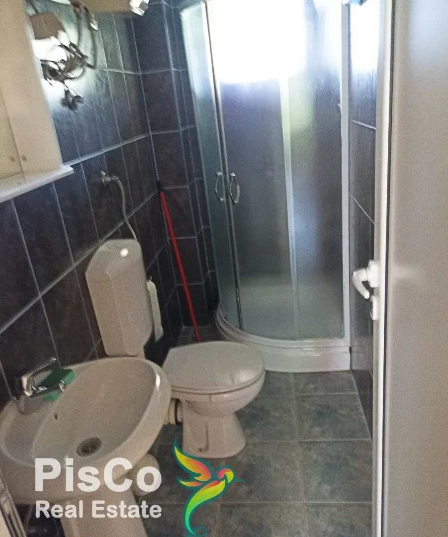 Prodaja, kuća, 303m², Buljarica, Budva